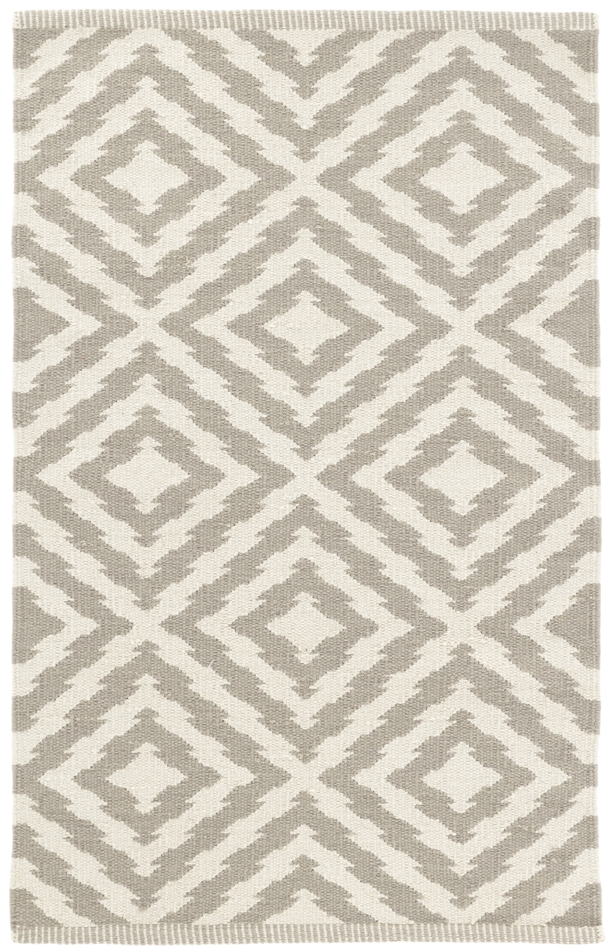 /Modern & Transtitional/DA Modern/RUGCloverGreyWovenCottonRug_DA1109_product_list.jpg