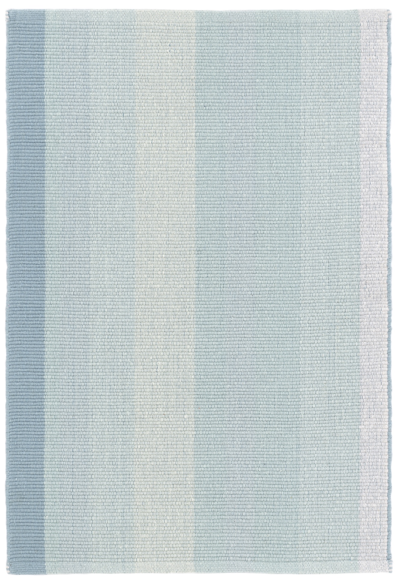 /Modern & Transtitional/DA Modern/RUGShoreStripeWovenCottonRug_DA1088_product_list.jpg