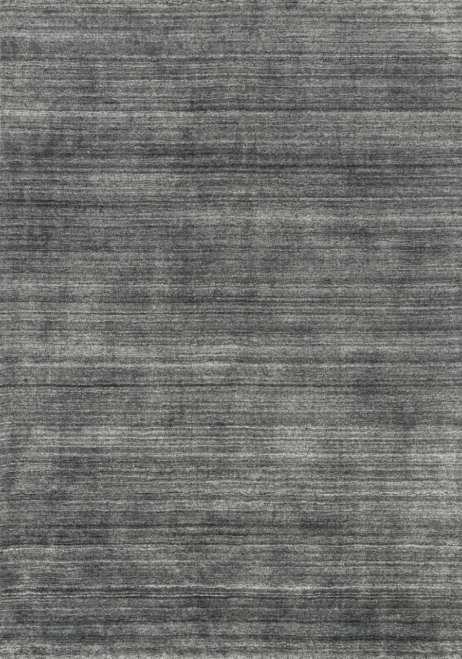 /Modern & Transtitional/Fine Chic Shag/BARKBK-01CC00.jpg