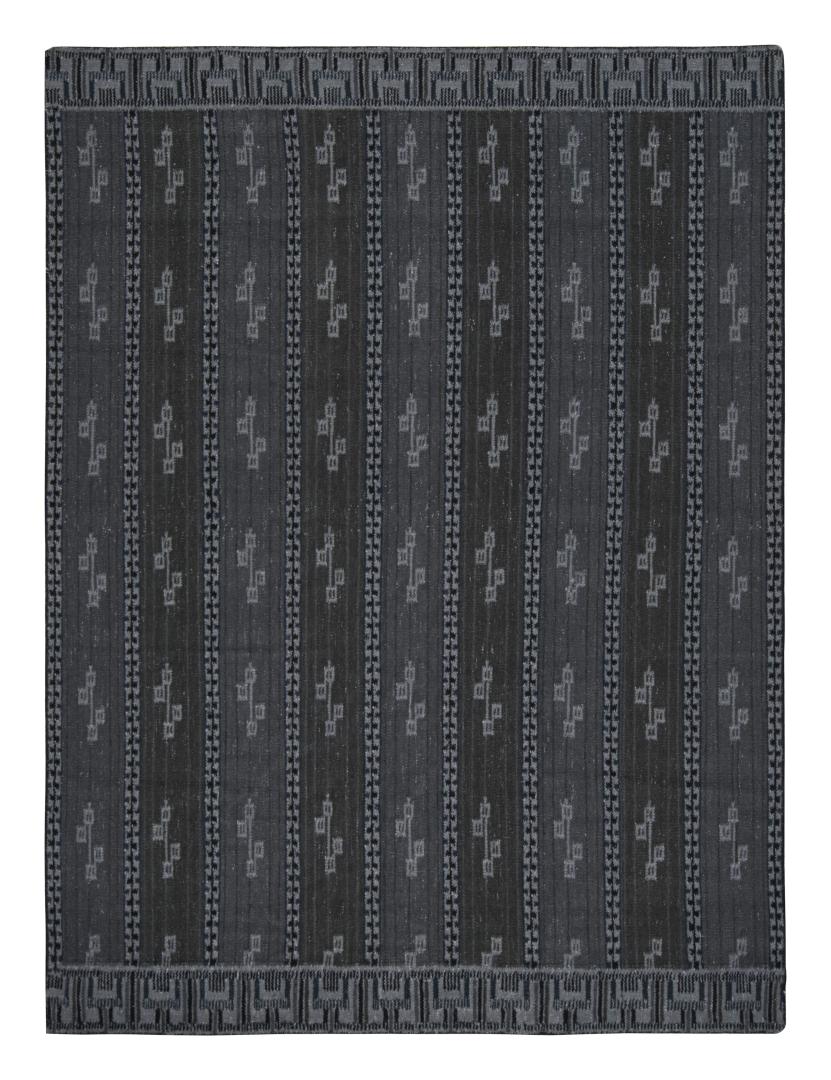 /Modern & Transtitional/Scandanavian/31040_9_4x11_10_1.jpg