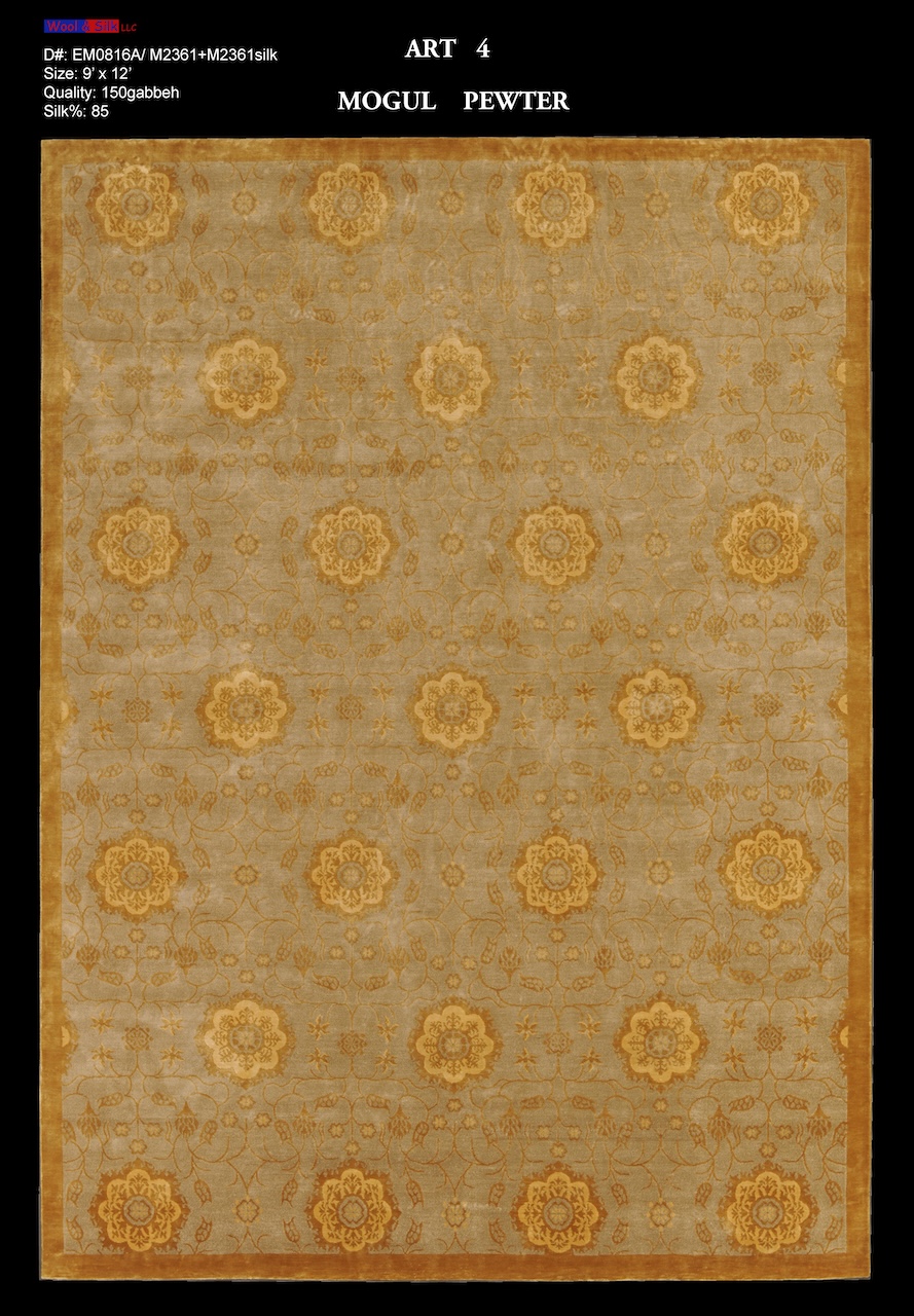 /Modern & Transtitional/Wool Silk/Mogul-PewterEM0816A-M2361-9x12.jpg