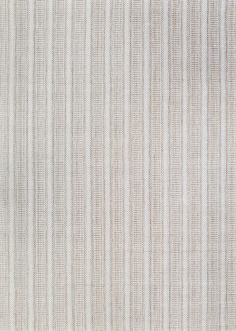 /Natural/Flat Naturals/5002_2005_xl.jpeg