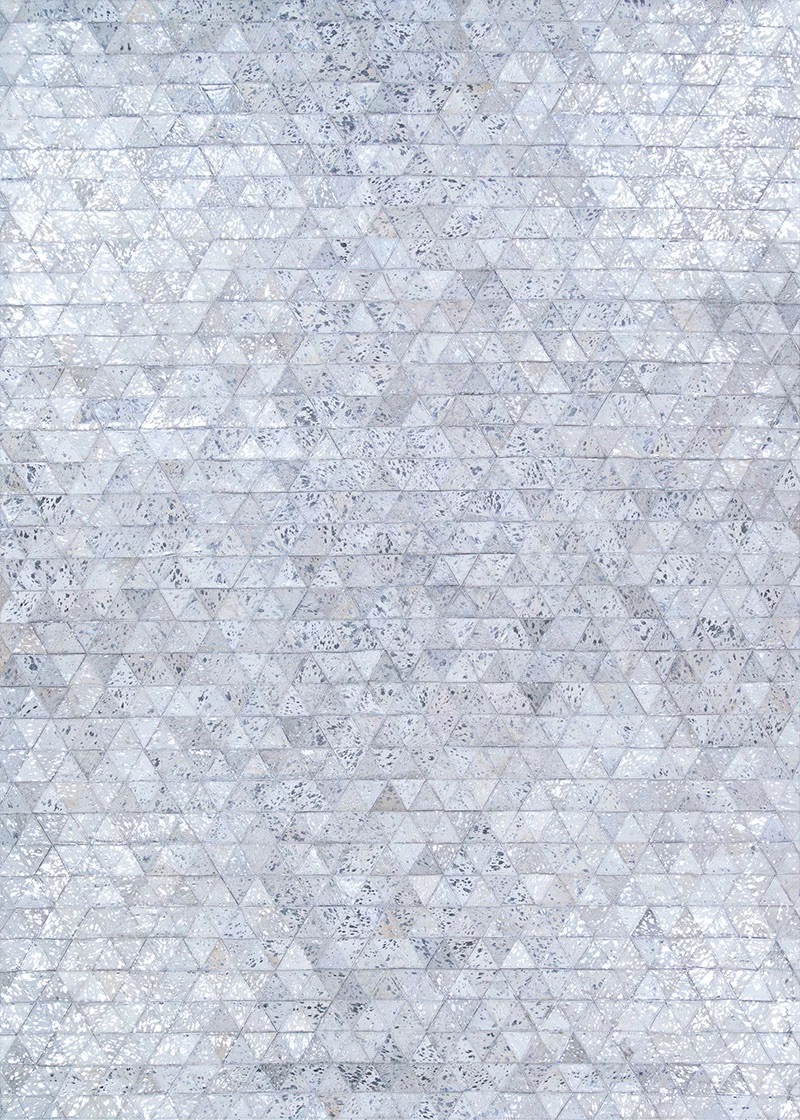 /Natural/Hides CS/9564_0564_xl.jpeg