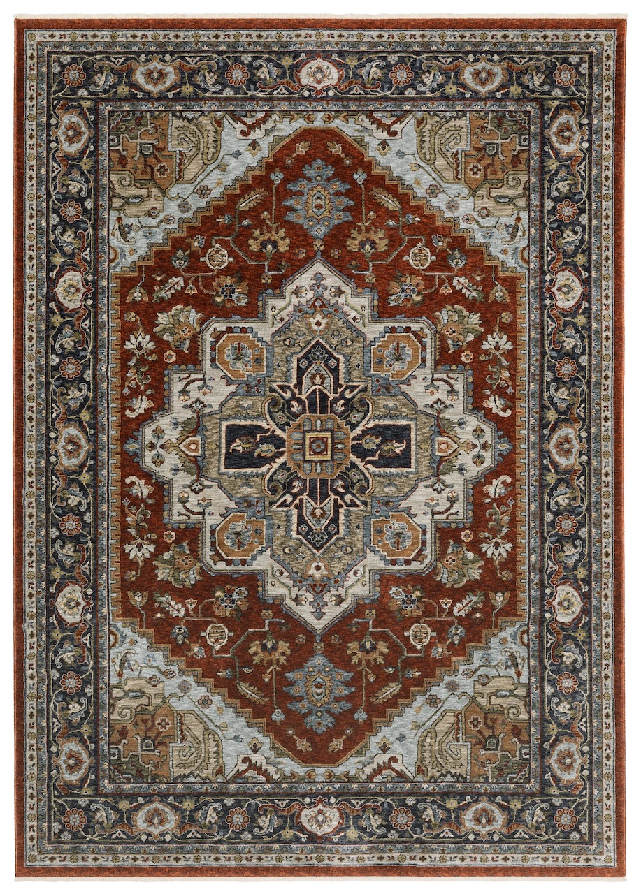 /Power Loom/Aberdeen/ow_aberdeen_1144r_main_vert.jpg