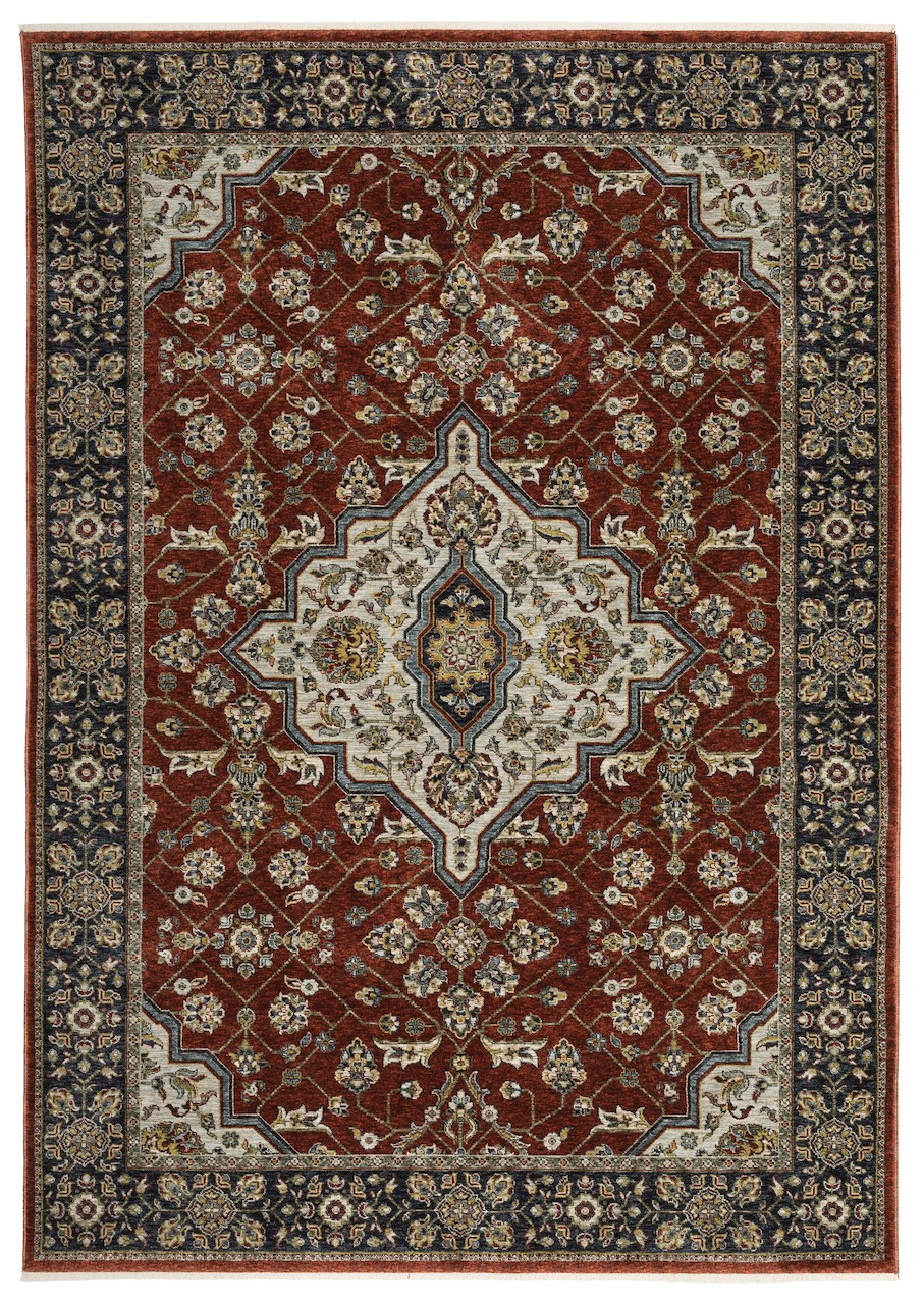 /Power Loom/Aberdeen/ow_aberdeen_4151r_main_vert.jpg