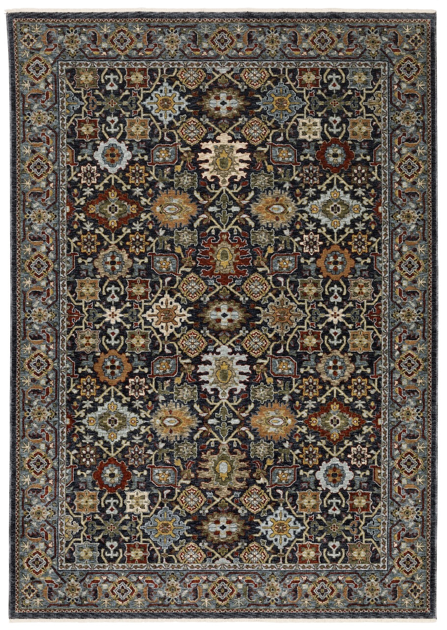 /Power Loom/Aberdeen/ow_aberdeen_4922d_main_vert.jpg