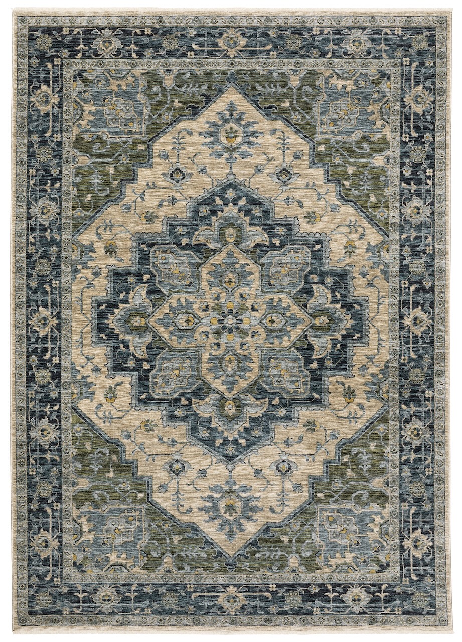 /Power Loom/Aberdeen/ow_aberdeen_51g_main_vert.jpg