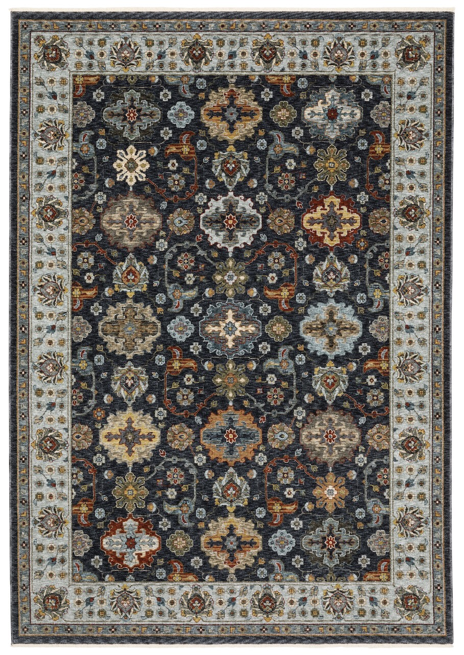 /Power Loom/Aberdeen/ow_aberdeen_561b_main_vert.jpg