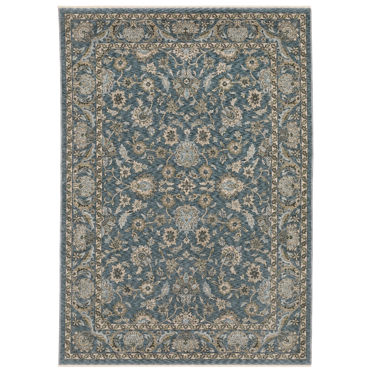 /Power Loom/Aberdeen/ow_aberdeen_70h_main.jpg