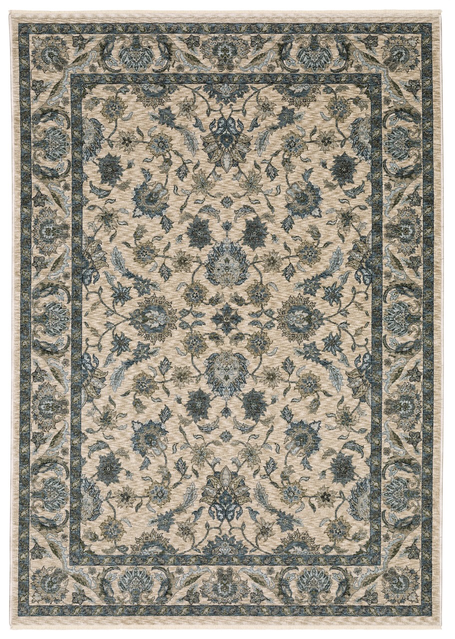 /Power Loom/Aberdeen/ow_aberdeen_70i_main_vert.jpg
