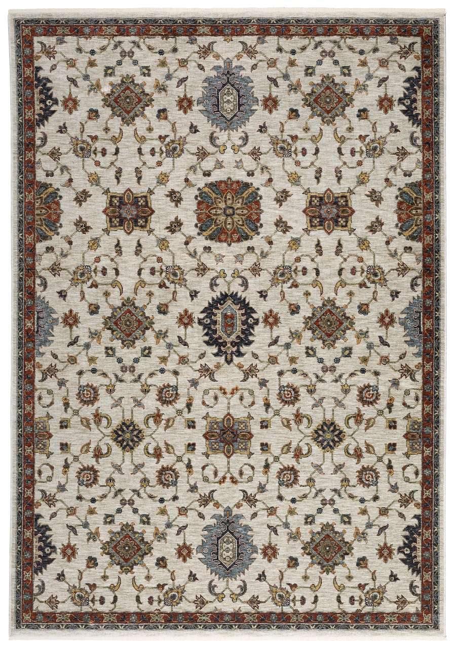 /Power Loom/Aberdeen/ow_aberdeen_751w_main_vert.jpg