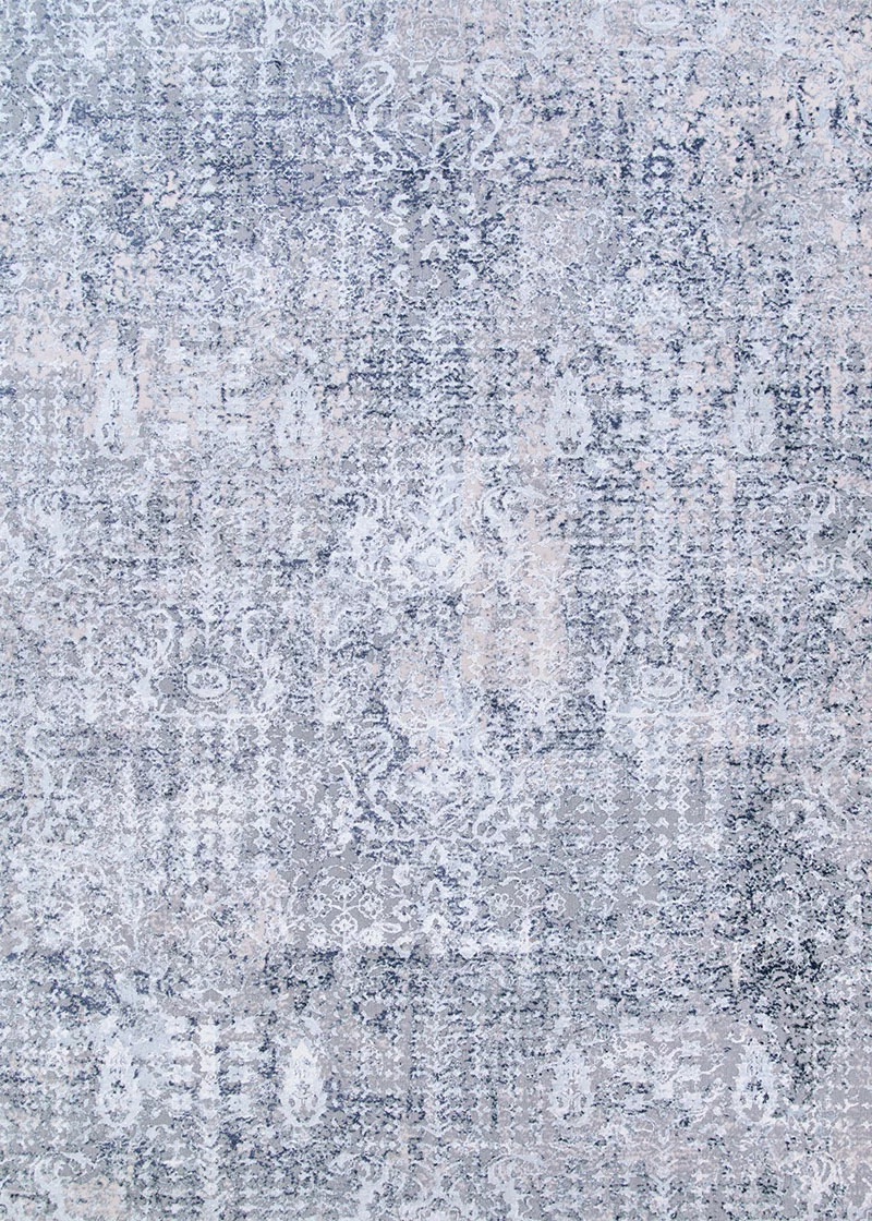 /Power Loom/East CS/0479_4790_xl.jpeg