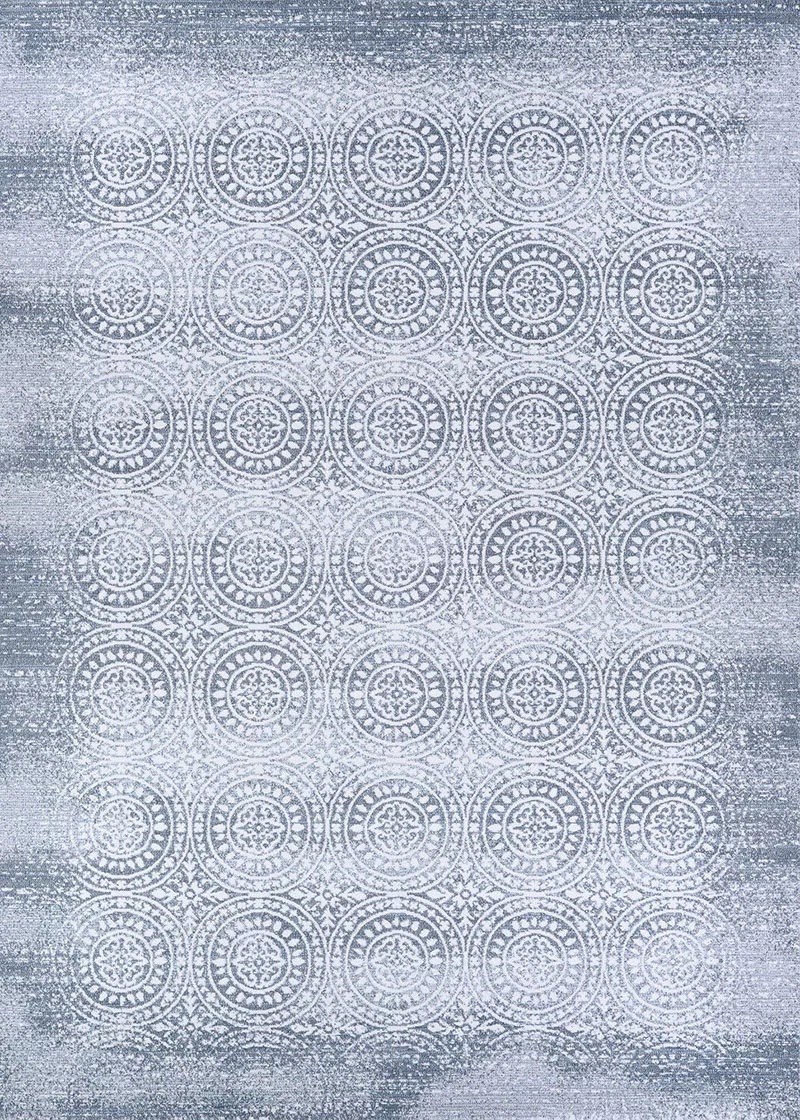 /Power Loom/East CS/1267_0525_xl.jpeg