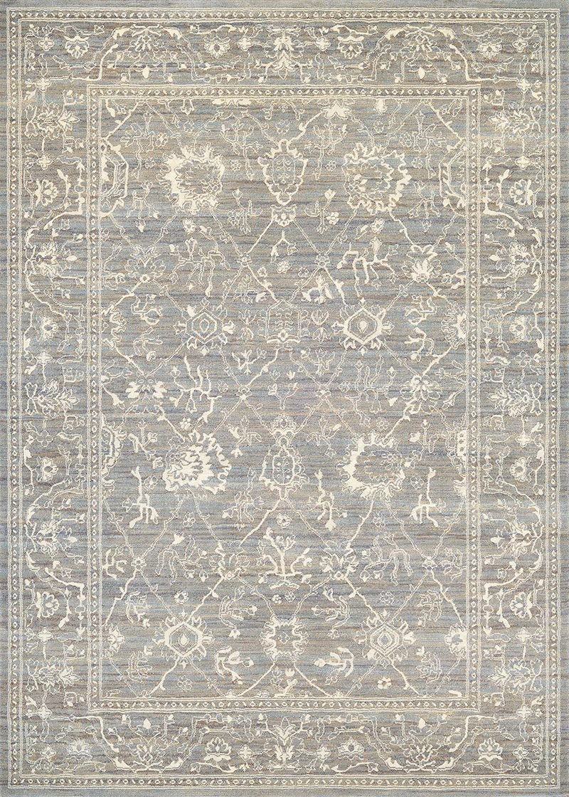 /Power Loom/East CS/6340_6323_xl.jpeg