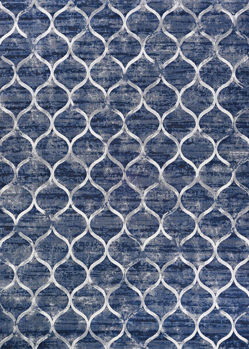 /Power Loom/East CS/6345_5676_xl.jpeg