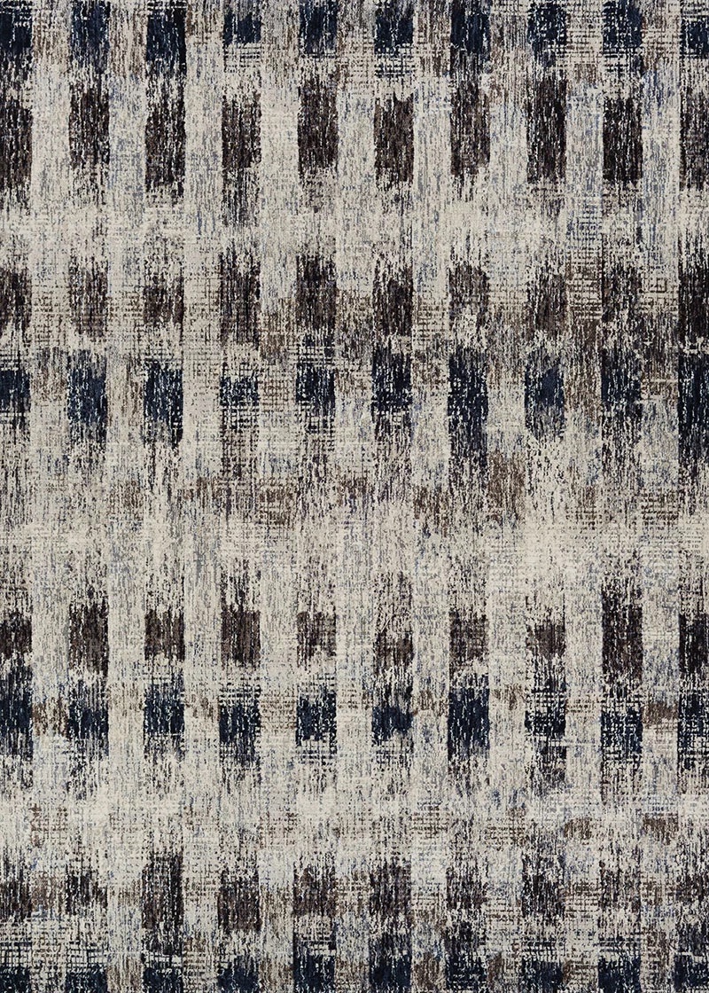 /Power Loom/East CS/6347_4343_xl.jpeg
