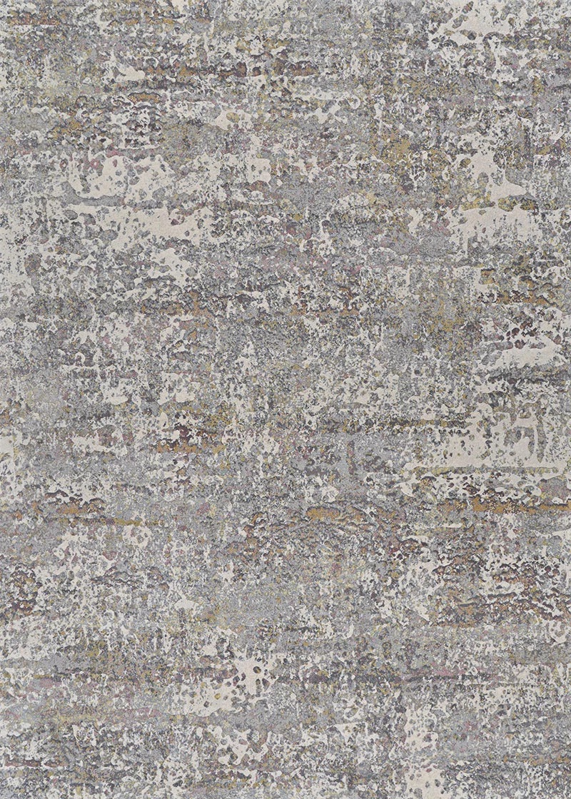 /Power Loom/East CS/6372_2474_xl.jpeg