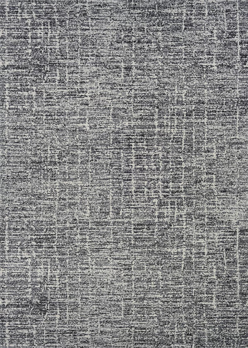 /Power Loom/East CS/6373_9666_xl.jpeg