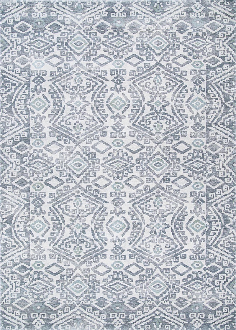/Power Loom/East CS/6374_6757_xl.jpeg