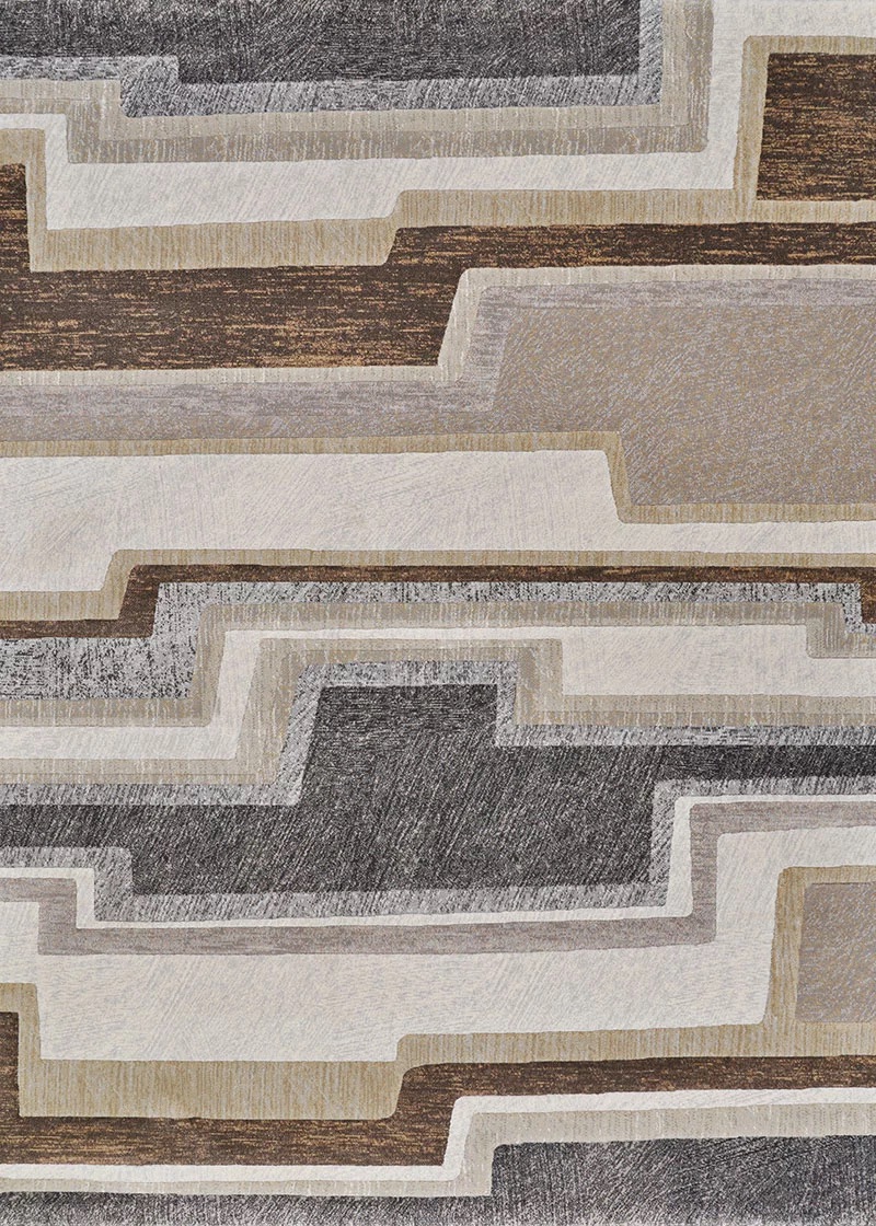 /Power Loom/East CS/6390_4848_xl.jpeg