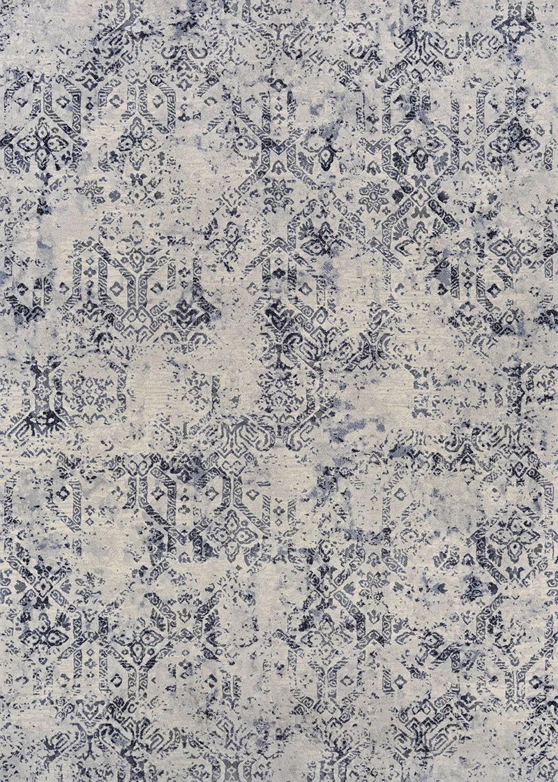 /Power Loom/East CS/6437_7656_xl.jpeg