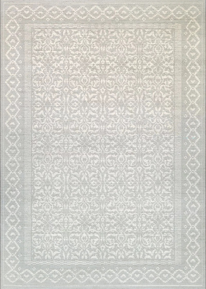 /Power Loom/East CS/8962_0910_xl.jpeg