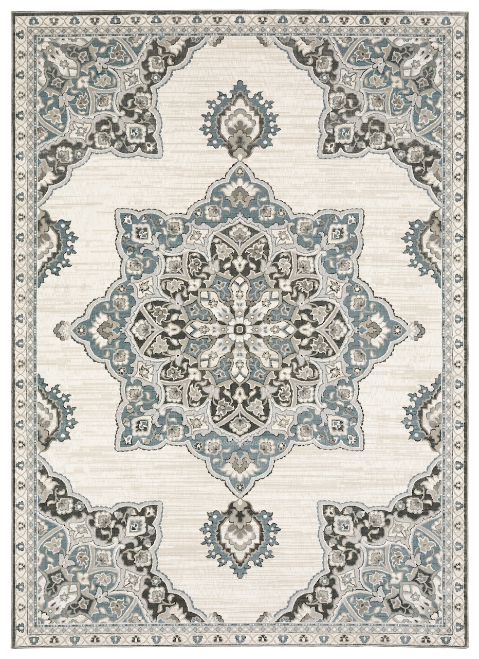 /Power Loom/Ellington/ow_ellington_ell01_8x10_main_vert.jpg