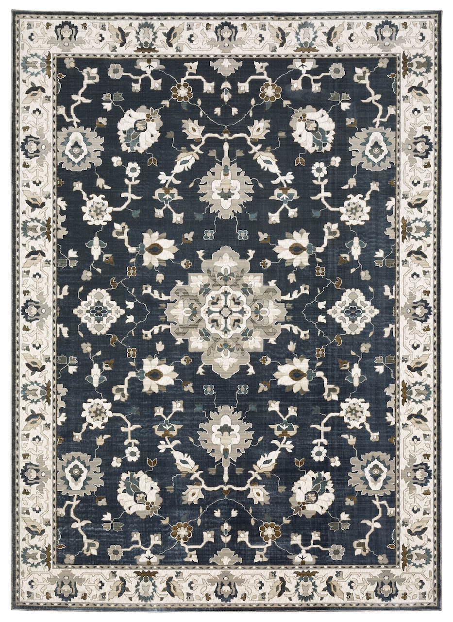 /Power Loom/Ellington/ow_ellington_ell08_8x10_main_vert.jpg