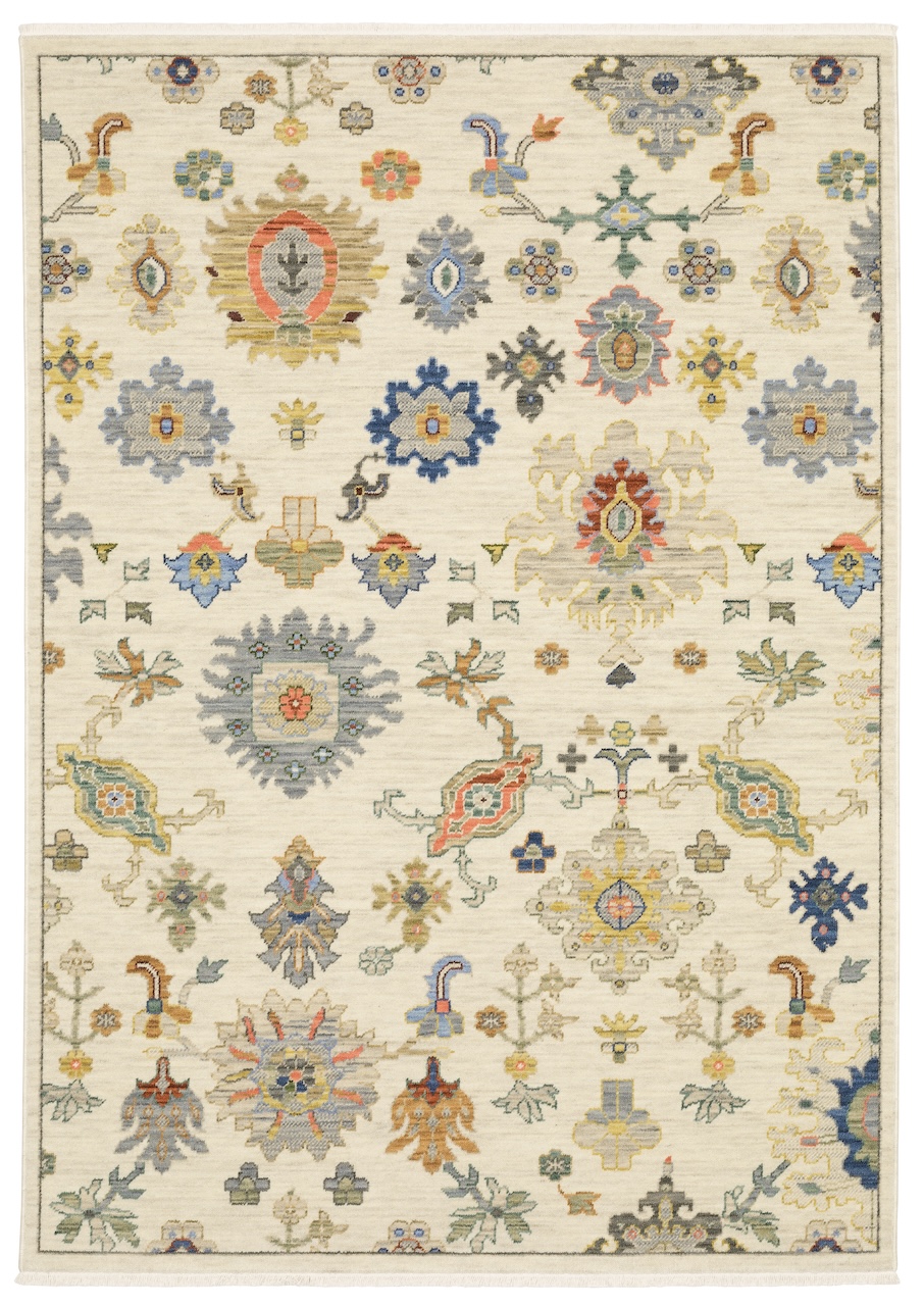 /Power Loom/Lucca/ow_lucca_5507w_main_vert.jpg