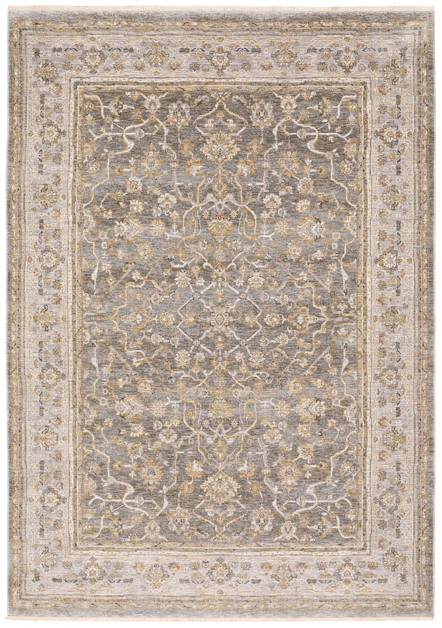 /Power Loom/Maharaja/ow_maharaja_40m_main_vert.jpg