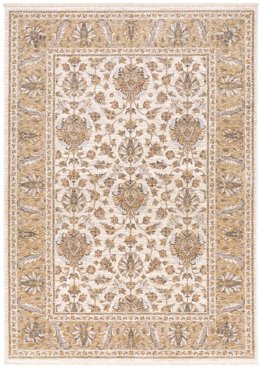 /Power Loom/Maharaja/ow_maharaja_5091w_main_vert.jpg