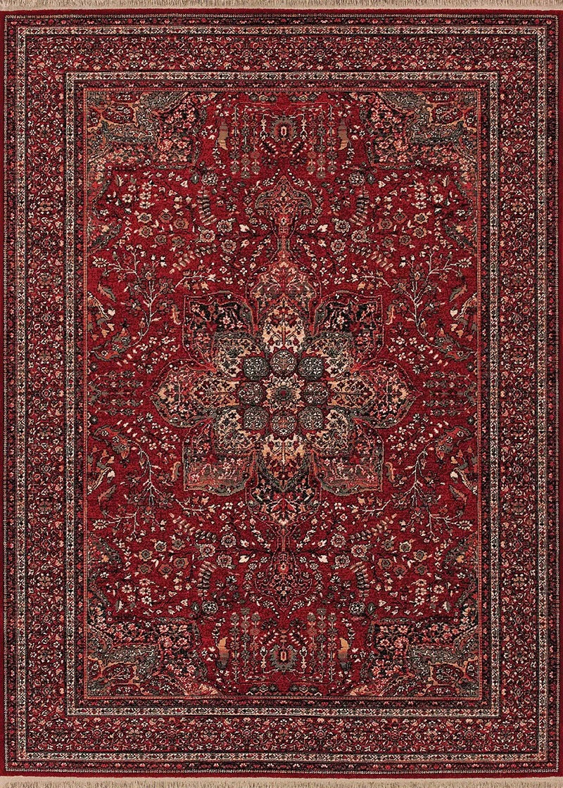 /Power Loom/Old World CS/0612_3337_xl.jpeg