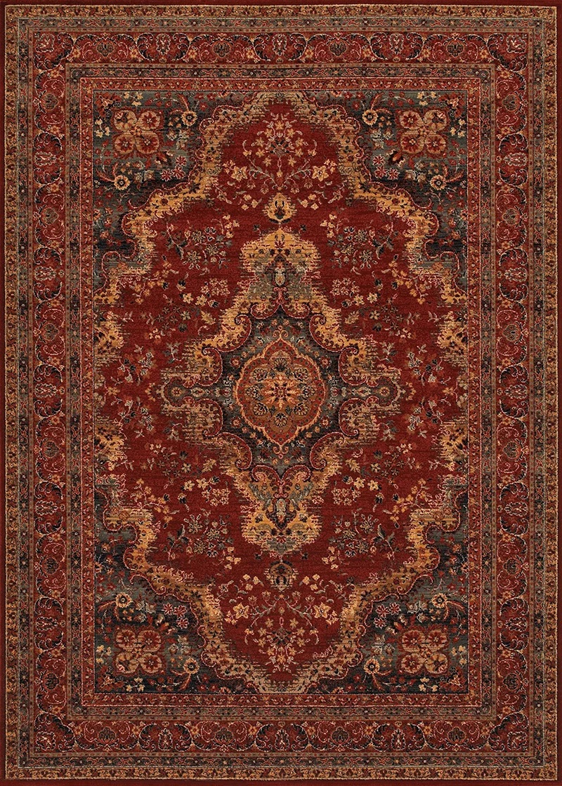 /Power Loom/Old World CS/1067_3097_xl.jpeg