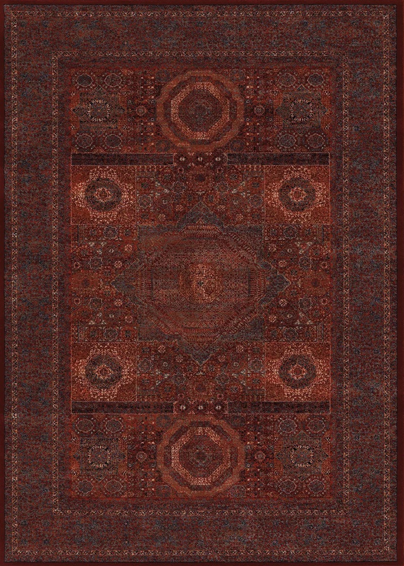 /Power Loom/Old World CS/1383_3890_xl.jpeg
