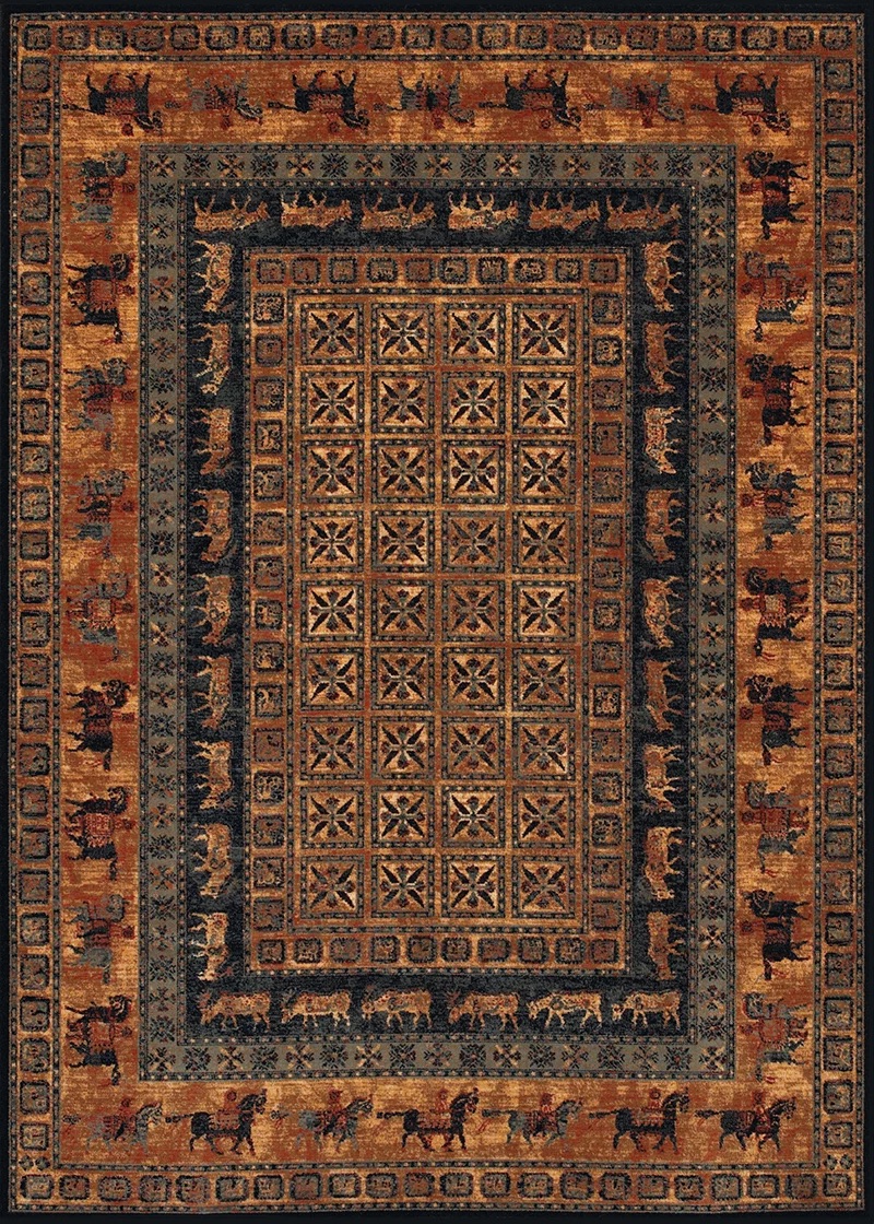 /Power Loom/Old World CS/1660_3066_xl.jpeg