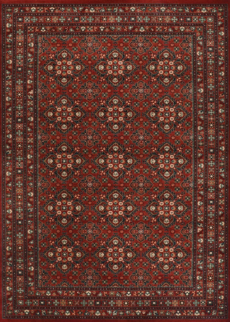 /Power Loom/Old World CS/4372_5430_xl.jpeg
