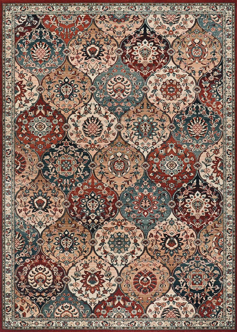 /Power Loom/Old World CS/4373_5430_xl.jpeg