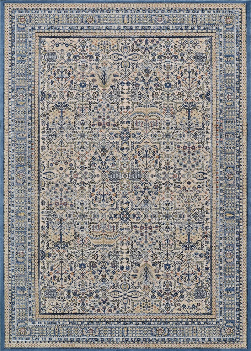/Power Loom/Old World CS/4532_7101_xl.jpeg