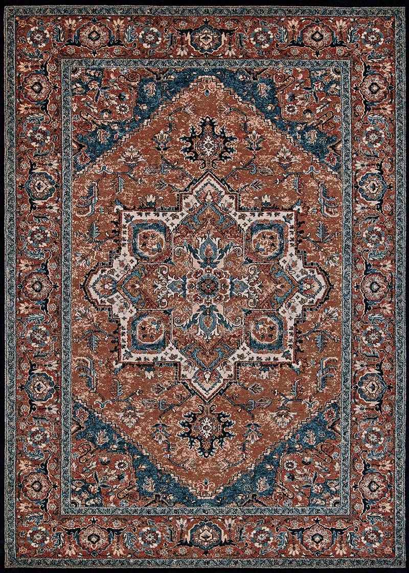 /Power Loom/Old World CS/4553_4350_xl.jpeg