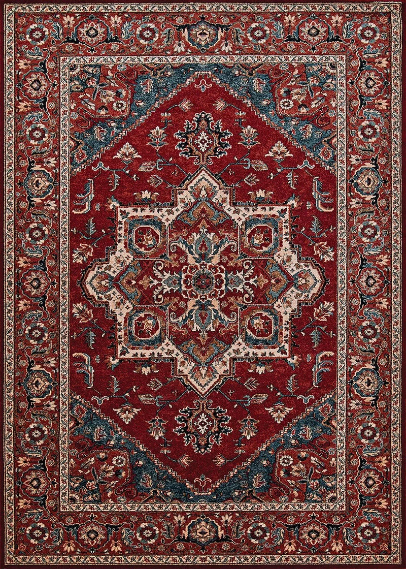 /Power Loom/Old World CS/4553_5430_xl.jpeg