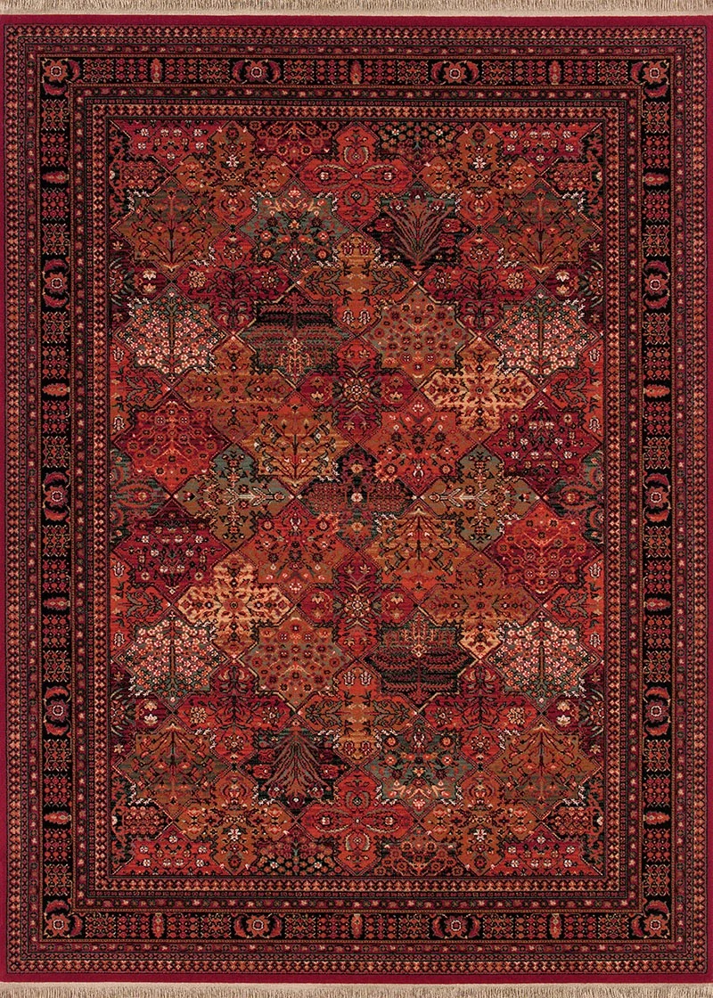 /Power Loom/Old World CS/8143_3203_xl.jpeg