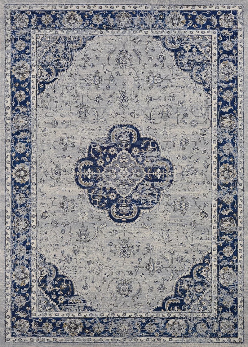 /Power Loom/Sultan CS/5740_9686_xl.jpeg