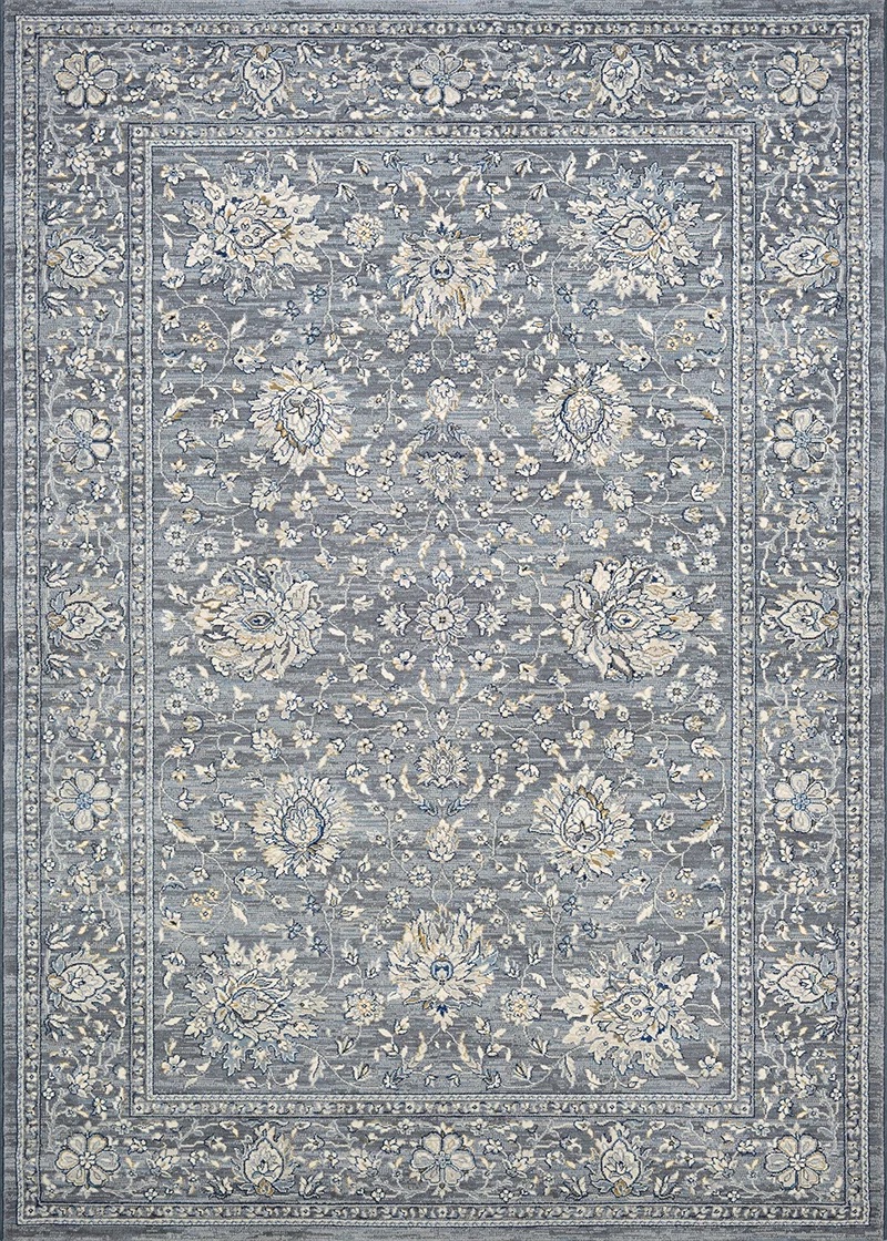 /Power Loom/Sultan CS/7141_5656_xl.jpeg