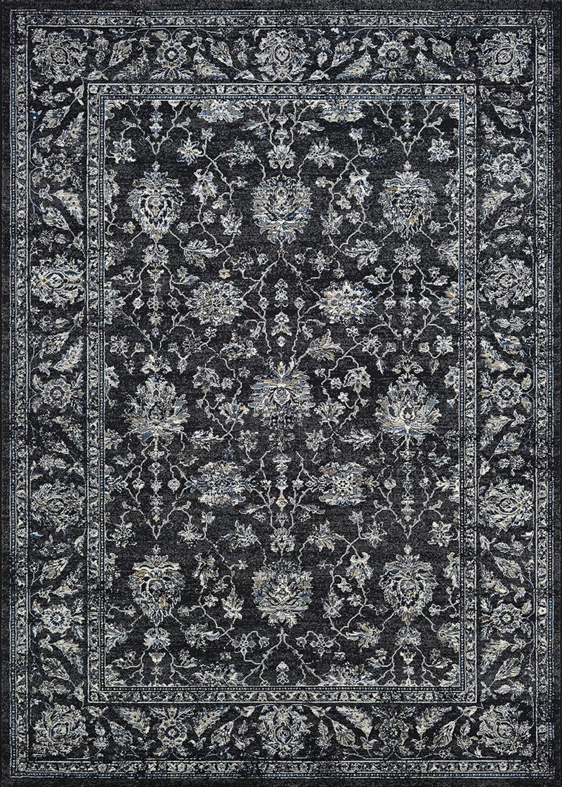 /Power Loom/Sultan CS/7142_3636_xl.jpeg
