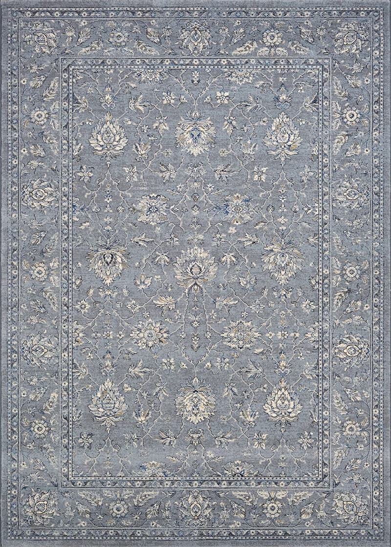/Power Loom/Sultan CS/7142_4646_xl.jpeg