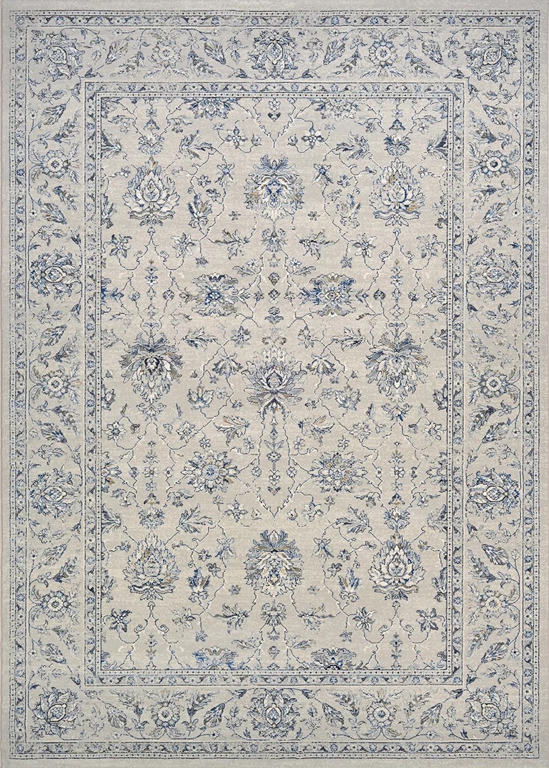 /Power Loom/Sultan CS/7142_9696_xl.jpeg
