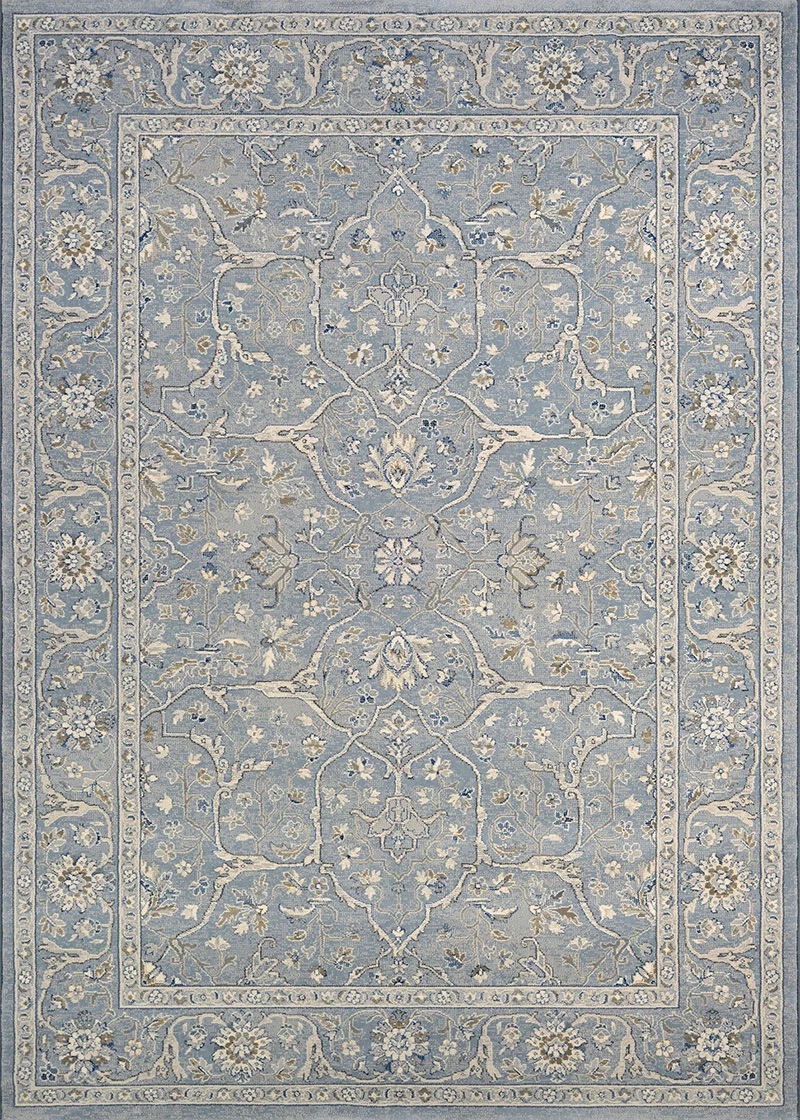 /Power Loom/Sultan CS/7145_4646_xl.jpeg