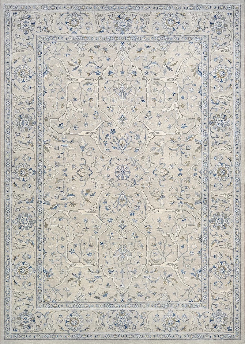 /Power Loom/Sultan CS/7145_9696_xl.jpeg