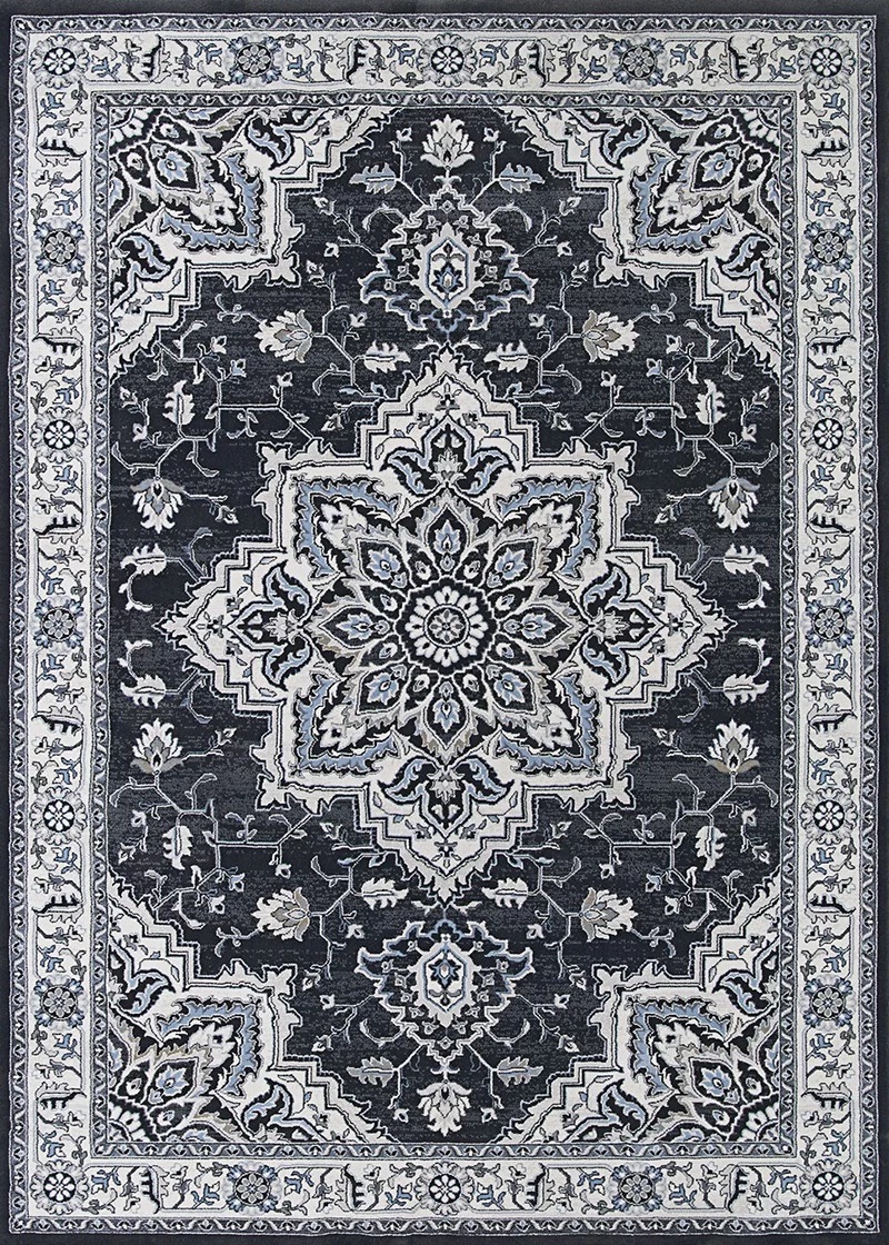 /Power Loom/Sultan CS/7185_5789_xl.jpeg