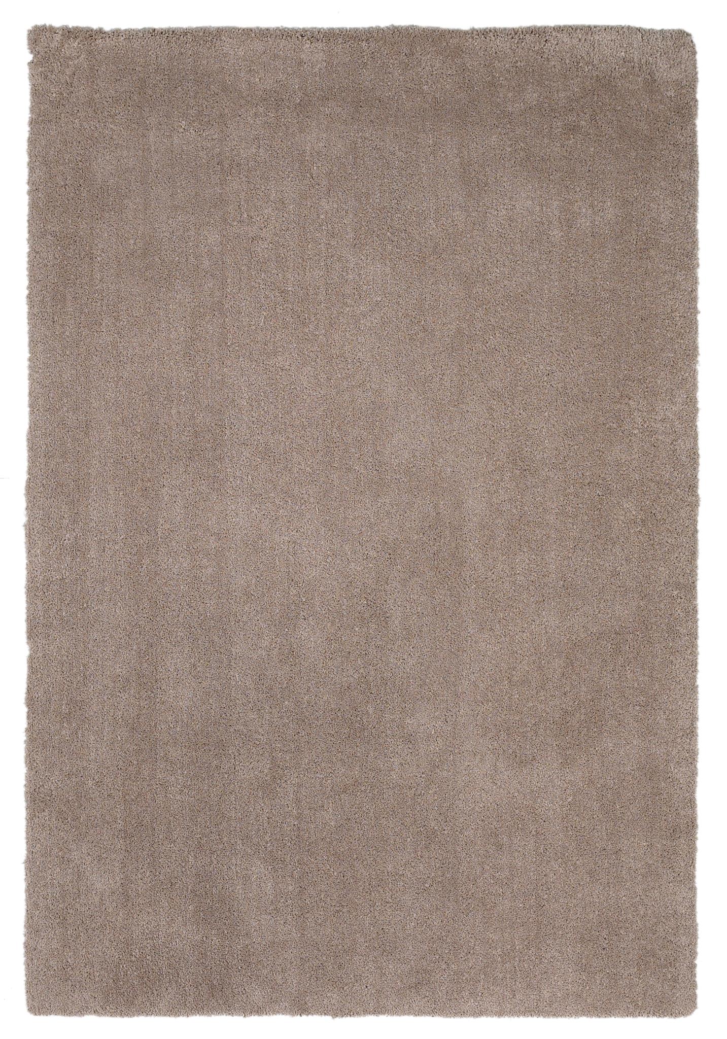 /Power Loom/Whimsical/Bliss 1551.jpg